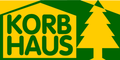 Korbhaus TÜ-Kilchberg